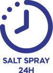 saltspray-2